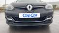 Renault Megane III 1.2 TCe 130 EDC6 Bose - Automatique Noir - thumbnail 20