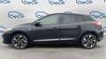 Renault Megane III 1.2 TCe 130 EDC6 Bose - Automatique Noir - thumbnail 2