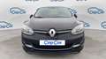 Renault Megane III 1.2 TCe 130 EDC6 Bose - Automatique Noir - thumbnail 5