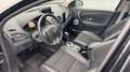 Renault Megane III 1.2 TCe 130 EDC6 Bose - Automatique Noir - thumbnail 8