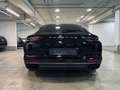 Porsche Panamera 4 S Diesel Chrono~Leder~Allrad~SAGA Negro - thumbnail 5