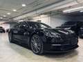 Porsche Panamera 4 S Diesel Chrono~Leder~Allrad~SAGA Negro - thumbnail 3