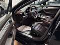 Porsche Panamera 4 S Diesel Chrono~Leder~Allrad~SAGA Negro - thumbnail 8