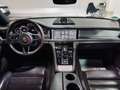 Porsche Panamera 4 S Diesel Chrono~Leder~Allrad~SAGA Negro - thumbnail 12
