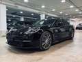 Porsche Panamera 4 S Diesel Chrono~Leder~Allrad~SAGA Negro - thumbnail 1