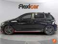 Hyundai i20 1.6T N Negro - thumbnail 5
