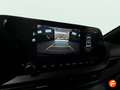 Hyundai i20 1.6T N Negro - thumbnail 15