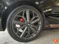 Hyundai i20 1.6T N Negro - thumbnail 21