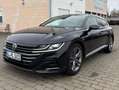 Volkswagen Arteon R-Line*AHK*KAMERA*PANO*MASSAGE*DIGITAL-COCKPIT PRO Schwarz - thumbnail 3