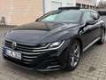 Volkswagen Arteon R-Line*AHK*KAMERA*PANO*MASSAGE*DIGITAL-COCKPIT PRO Schwarz - thumbnail 4