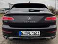 Volkswagen Arteon R-Line*AHK*KAMERA*PANO*MASSAGE*DIGITAL-COCKPIT PRO Schwarz - thumbnail 7