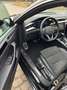 Volkswagen Arteon R-Line*AHK*KAMERA*PANO*MASSAGE*DIGITAL-COCKPIT PRO Schwarz - thumbnail 15