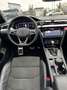 Volkswagen Arteon R-Line*AHK*KAMERA*PANO*MASSAGE*DIGITAL-COCKPIT PRO Schwarz - thumbnail 17