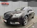 Opel Insignia A Sports Tourer Sport OPC LINE El.Panodach Navi Me Bruin - thumbnail 2