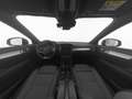 Volvo XC40 B4 Benzin Plus Dark 20"+AHK+LICHT-PAKET Argent - thumbnail 3