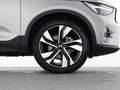 Volvo XC40 B4 Benzin Plus Dark 20"+AHK+LICHT-PAKET Silber - thumbnail 19