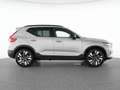 Volvo XC40 B4 Benzin Plus Dark 20"+AHK+LICHT-PAKET Argento - thumbnail 12