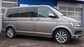Volkswagen T6 Multivan Automatik Standheizung Leder Allr. Grigio - thumbnail 3
