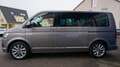 Volkswagen T6 Multivan Automatik Standheizung Leder Allr. Grigio - thumbnail 9