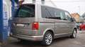 Volkswagen T6 Multivan Automatik Standheizung Leder Allr. Grigio - thumbnail 4