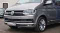 Volkswagen T6 Multivan Automatik Standheizung Leder Allr. Grigio - thumbnail 7