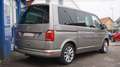 Volkswagen T6 Multivan Automatik Standheizung Leder Allr. Grigio - thumbnail 5