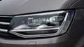 Volkswagen T6 Multivan Automatik Standheizung Leder Allr. Grigio - thumbnail 8