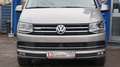 Volkswagen T6 Multivan Automatik Standheizung Leder Allr. Grigio - thumbnail 6