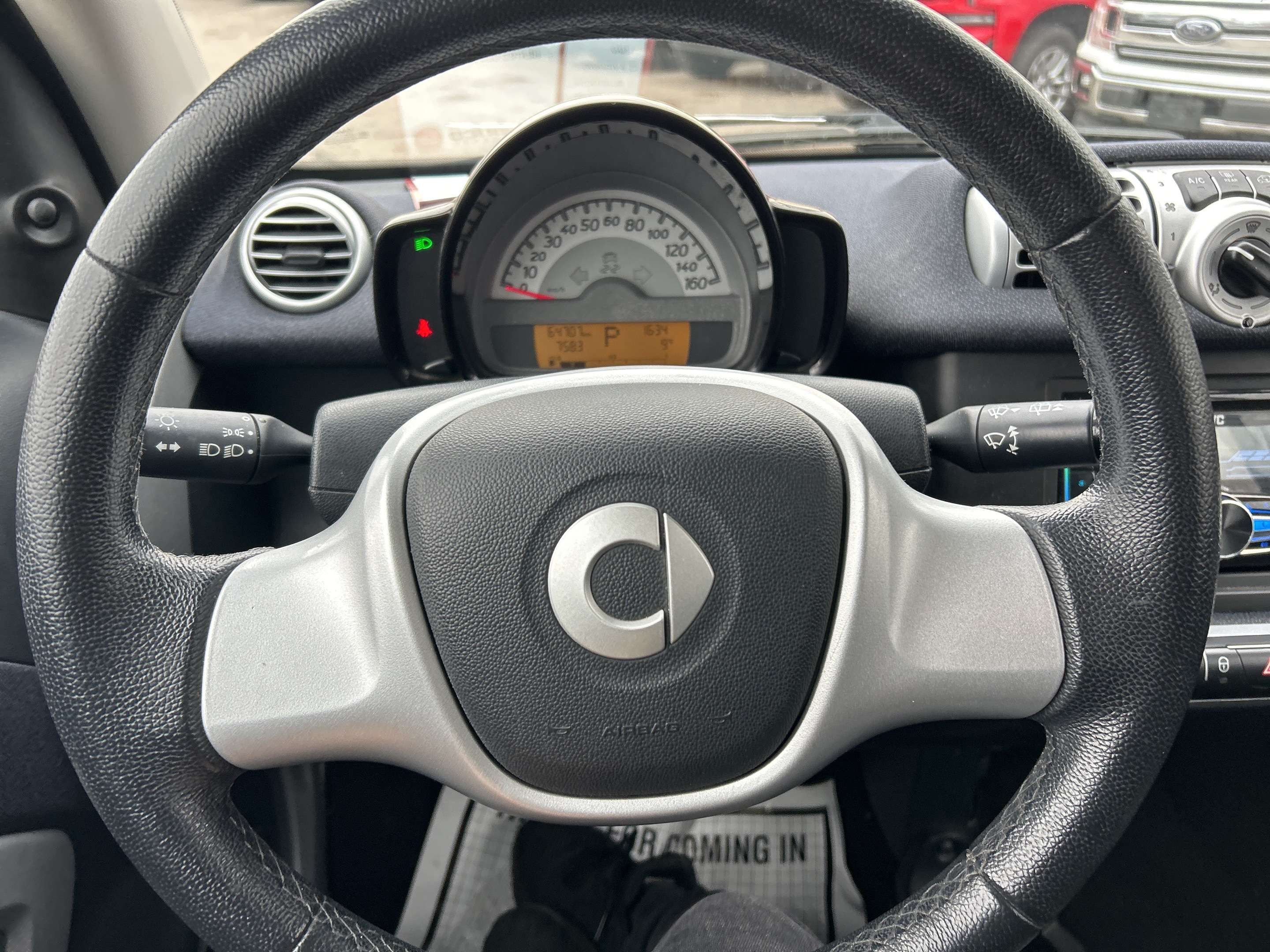 Image 12