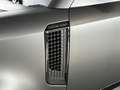 Land Rover Defender P300e 110 X-Dynamic HSE | NIEUW! Grau - thumbnail 21
