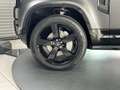 Land Rover Defender P300e 110 X-Dynamic HSE | NIEUW! Grau - thumbnail 9