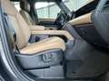 Land Rover Defender P300e 110 X-Dynamic HSE | NIEUW! Grau - thumbnail 11