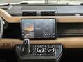 Land Rover Defender P300e 110 X-Dynamic HSE | NIEUW! Grau - thumbnail 15