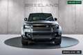 Land Rover Defender P300e 110 X-Dynamic HSE | NIEUW! Grau - thumbnail 8
