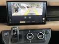 Land Rover Defender P300e 110 X-Dynamic HSE | NIEUW! Grau - thumbnail 20