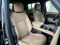 Land Rover Defender P300e 110 X-Dynamic HSE | NIEUW! Grau - thumbnail 10