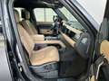 Land Rover Defender P300e 110 X-Dynamic HSE | NIEUW! Grau - thumbnail 3