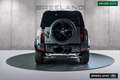 Land Rover Defender P300e 110 X-Dynamic HSE | NIEUW! Grau - thumbnail 7