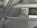 Land Rover Defender P300e 110 X-Dynamic HSE | NIEUW! Grau - thumbnail 13