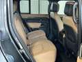 Land Rover Defender P300e 110 X-Dynamic HSE | NIEUW! Grau - thumbnail 5