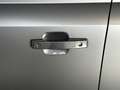 Land Rover Defender P300e 110 X-Dynamic HSE | NIEUW! Grau - thumbnail 22
