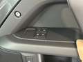 Land Rover Defender P300e 110 X-Dynamic HSE | NIEUW! Grau - thumbnail 12