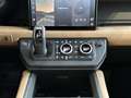 Land Rover Defender P300e 110 X-Dynamic HSE | NIEUW! Grau - thumbnail 16