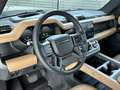 Land Rover Defender P300e 110 X-Dynamic HSE | NIEUW! Grau - thumbnail 17