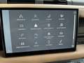 Land Rover Defender P300e 110 X-Dynamic HSE | NIEUW! Grau - thumbnail 19