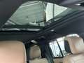 Land Rover Defender P300e 110 X-Dynamic HSE | NIEUW! Grau - thumbnail 14