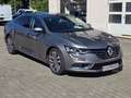 Renault Talisman Intens 1.6 TCe 200 Energy Grau - thumbnail 3