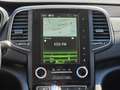 Renault Talisman Intens 1.6 TCe 200 Energy Grau - thumbnail 13