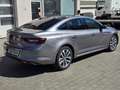 Renault Talisman Intens 1.6 TCe 200 Energy Gris - thumbnail 4