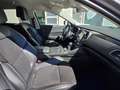 Renault Talisman Intens 1.6 TCe 200 Energy Gris - thumbnail 10
